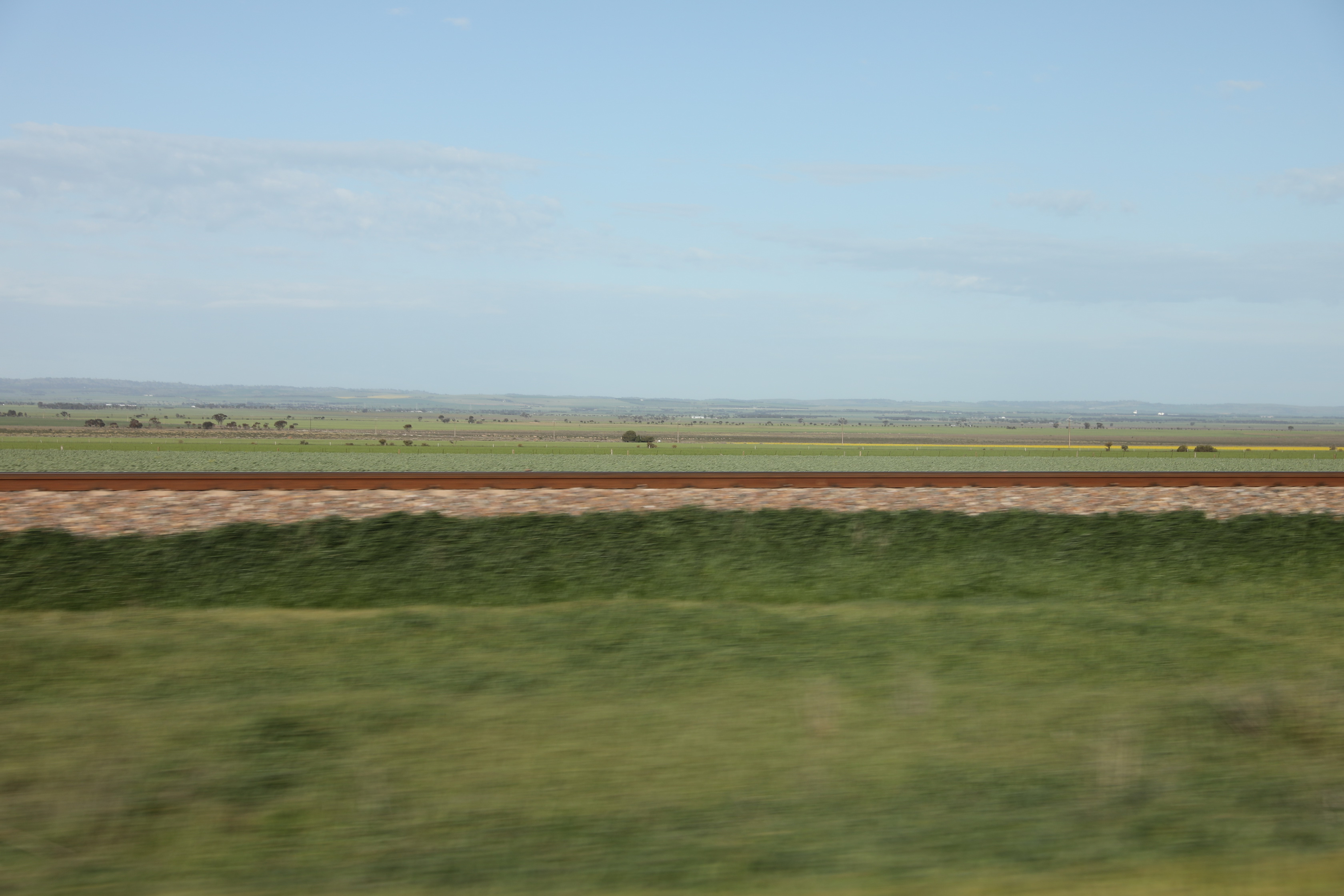 2019 09 02 16 20 58 Canon EOS 5D Mark IV 0034